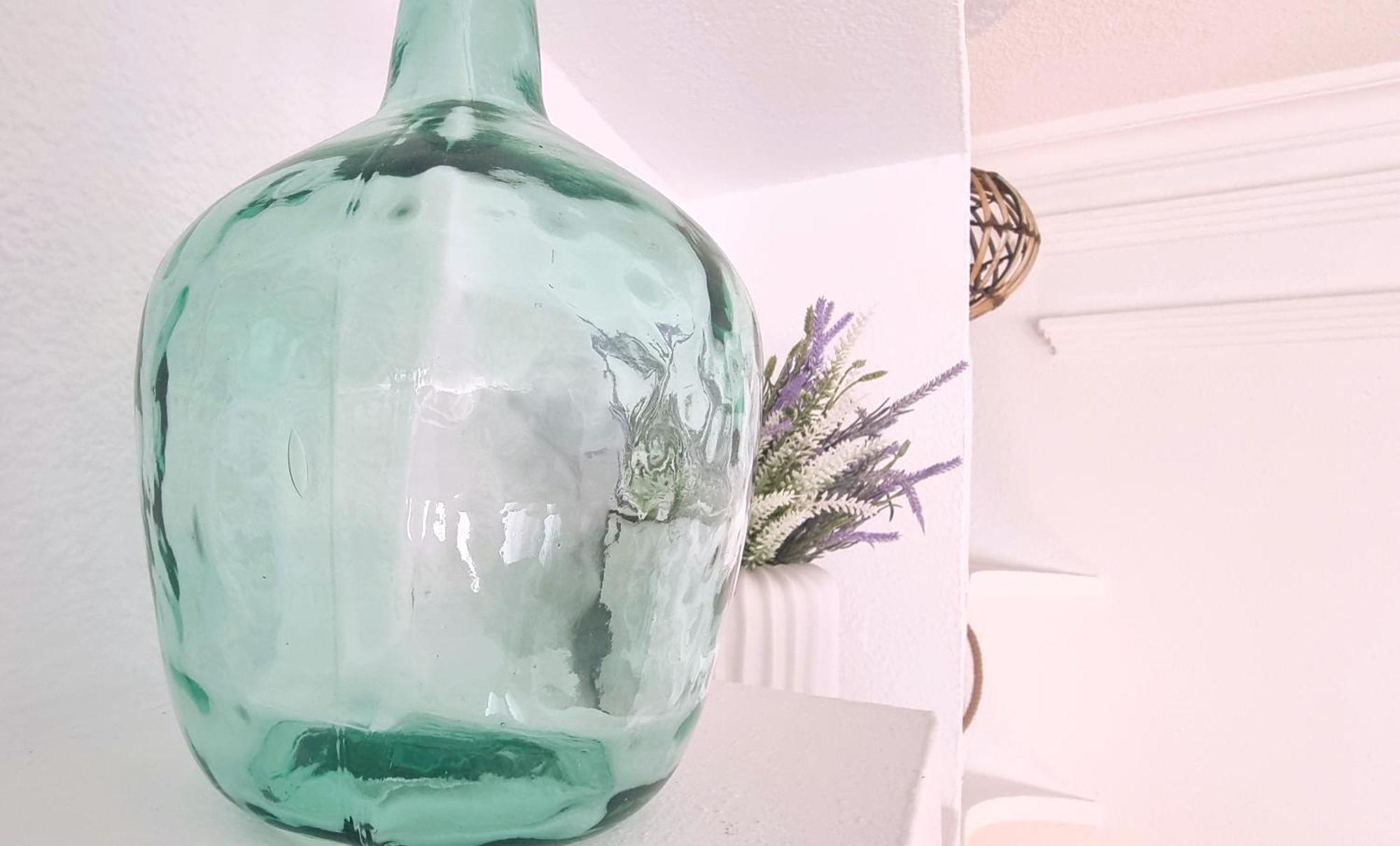 Wabi Beach Home - Frente Al Mar Con Aire Acondicionado Águilas Εξωτερικό φωτογραφία